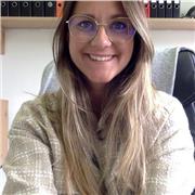 Cours d'anglais pour tous niveaux à l'écrit comme à l'oral